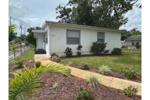 2518 40TH AVENUE, ST PETERSBURG, FL 33710 - MLS#MFRTB8415994