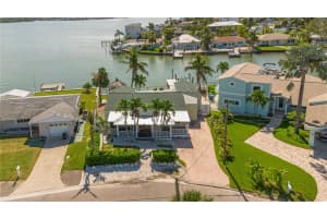 16029 REDINGTON DRIVE, REDINGTON BEACH, FL 33708 - MLS#MFRTB8415995