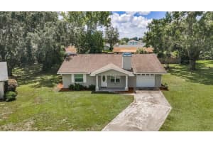 31090 Inwood Cir, BROOKSVILLE