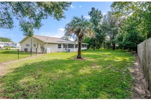 31090 INWOOD CIRCLE, BROOKSVILLE, FL 34602 - MLS#MFRTB8415996