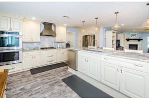31090 INWOOD CIRCLE, BROOKSVILLE, FL 34602 - MLS#MFRTB8415996
