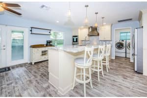 31090 INWOOD CIRCLE, BROOKSVILLE, FL 34602 - MLS#MFRTB8415996