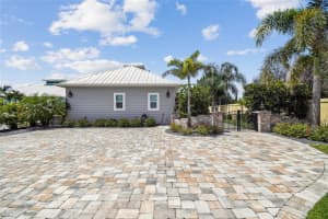 8574 Sw Sand Crane Cir, ARCADIA