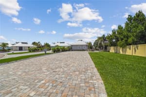 8574 SAND CRANE CIRCLE, ARCADIA, FL 34269 - MLS#MFRTB8415997