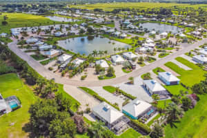 8574 SAND CRANE CIRCLE, ARCADIA, FL 34269 - MLS#MFRTB8415997