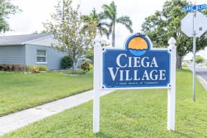 4069 102ND PLACE, CLEARWATER, FL 33762 - MLS#MFRTB8415999