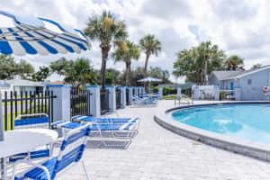 4069 102ND PLACE, CLEARWATER, FL 33762 - MLS#MFRTB8415999