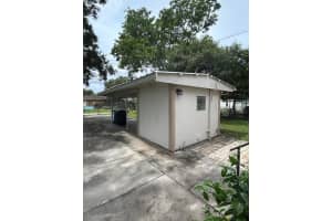 2534 40TH AVENUE, ST PETERSBURG, FL 33714 - MLS#MFRTB8416002