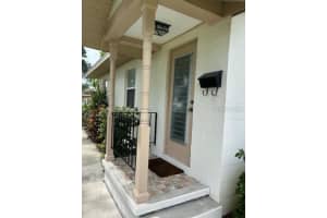 2534 40TH AVENUE, ST PETERSBURG, FL 33714 - MLS#MFRTB8416002