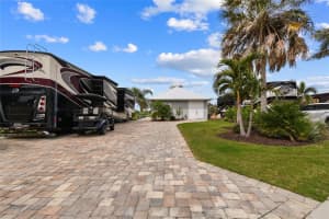 8234 SAND CRANE CIRCLE, ARCADIA, FL 34269 - MLS#MFRTB8416003
