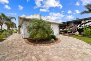 8234 SAND CRANE CIRCLE, ARCADIA, FL 34269 - MLS#MFRTB8416003