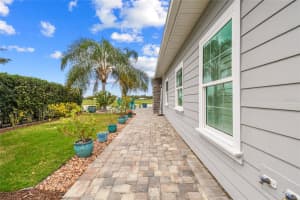 8234 SAND CRANE CIRCLE, ARCADIA, FL 34269 - MLS#MFRTB8416003