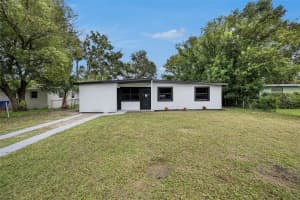 4908 S 83rd St, TAMPA