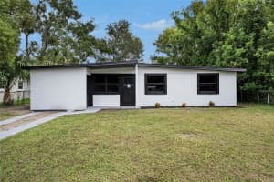 4908 83RD STREET, TAMPA, FL 33619 - MLS#MFRTB8416004