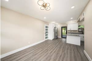 4908 83RD STREET, TAMPA, FL 33619 - MLS#MFRTB8416004
