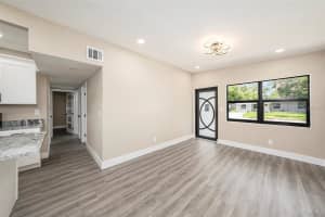 4908 83RD STREET, TAMPA, FL 33619 - MLS#MFRTB8416004