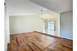 1623 CARTER OAKS DRIVE, VALRICO, FL 33596 - MLS#MFRTB8416005