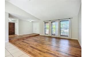 1623 CARTER OAKS DRIVE, VALRICO, FL 33596 - MLS#MFRTB8416005