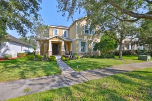 7912 HAMPTON LAKE DRIVE, TAMPA, FL 33647 - MLS#MFRTB8416007