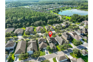 7912 HAMPTON LAKE DRIVE, TAMPA, FL 33647 - MLS#MFRTB8416007