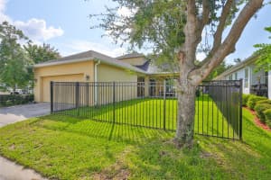 7912 HAMPTON LAKE DRIVE, TAMPA, FL 33647 - MLS#MFRTB8416007