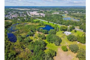 12321 SHADY HILLS ROAD, SPRING HILL, FL 34610 - MLS#MFRTB8416008