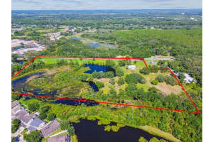 12321 SHADY HILLS ROAD, SPRING HILL, FL 34610 - MLS#MFRTB8416008
