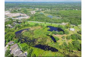 12321 SHADY HILLS ROAD, SPRING HILL, FL 34610 - MLS#MFRTB8416008