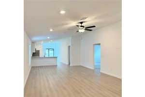 5745 HELMSMAN COURT, TAMPA, FL 33619 - MLS#MFRTB8416009