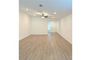 5745 HELMSMAN COURT, TAMPA, FL 33619 - MLS#MFRTB8416009