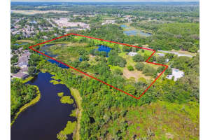 12321 Shady Hills Rd, SPRING HILL