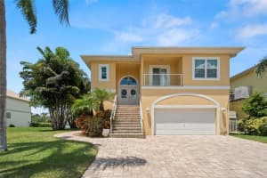 6170 SEASIDE DRIVE, NEW PORT RICHEY, FL 34652 - MLS#MFRTB8416012