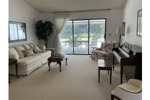 3401 LAKE SHORE LANE, CLEARWATER, FL 33761 - MLS#MFRTB8416015