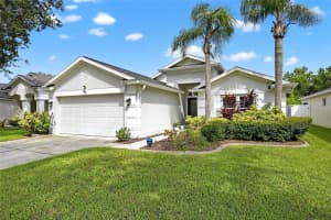 12414 CEDARFIELD DRIVE, RIVERVIEW, FL 33579 - MLS#MFRTB8416016