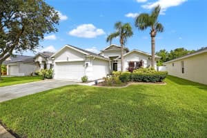 12414 CEDARFIELD DRIVE, RIVERVIEW, FL 33579 - MLS#MFRTB8416016