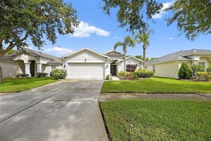 12414 CEDARFIELD DRIVE, RIVERVIEW, FL 33579 - MLS#MFRTB8416016