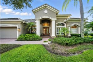 17210 BROADOAK DRIVE, TAMPA, FL 33647 - MLS#MFRTB8416017