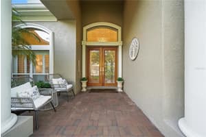 17210 BROADOAK DRIVE, TAMPA, FL 33647 - MLS#MFRTB8416017