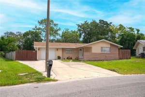 7931 Bracken Dr, PORT RICHEY