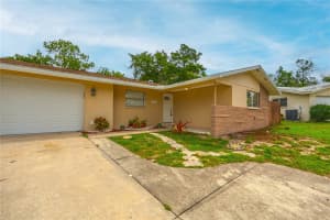 7931 BRACKEN DRIVE, PORT RICHEY, FL 34668 - MLS#MFRTB8416019