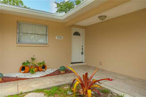 7931 BRACKEN DRIVE, PORT RICHEY, FL 34668 - MLS#MFRTB8416019