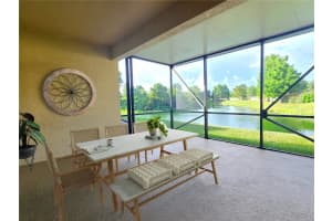 2329 Barracuda Ct, HOLIDAY
