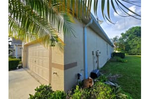 2329 BARRACUDA COURT, HOLIDAY, FL 34691 - MLS#MFRTB8416024