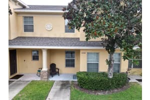 6252 Timberly Ln, ZEPHYRHILLS