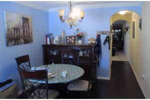 6252 TIMBERLY LANE, ZEPHYRHILLS, FL 33542 - MLS#MFRTB8416025
