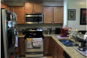6252 TIMBERLY LANE, ZEPHYRHILLS, FL 33542 - MLS#MFRTB8416025