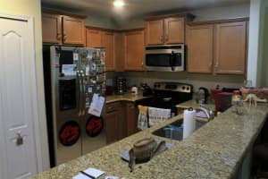 6252 TIMBERLY LANE, ZEPHYRHILLS, FL 33542 - MLS#MFRTB8416025