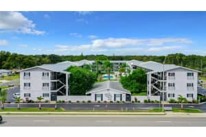 4050 4th St N #304, ST PETERSBURG