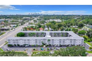 4050 4TH STREET, ST PETERSBURG, FL 33703 - MLS#MFRTB8416026