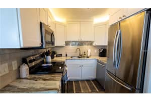 4050 4TH STREET, ST PETERSBURG, FL 33703 - MLS#MFRTB8416026